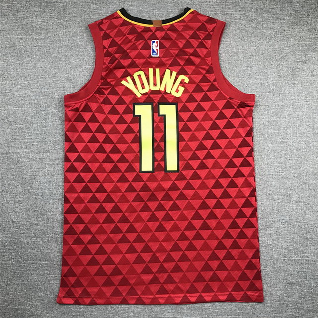 Atlanta Hawks-014